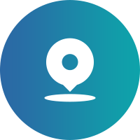 �ŵ�88(�й���)�ٷ���վ