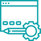 �ŵ�88(�й���)�ٷ���վ