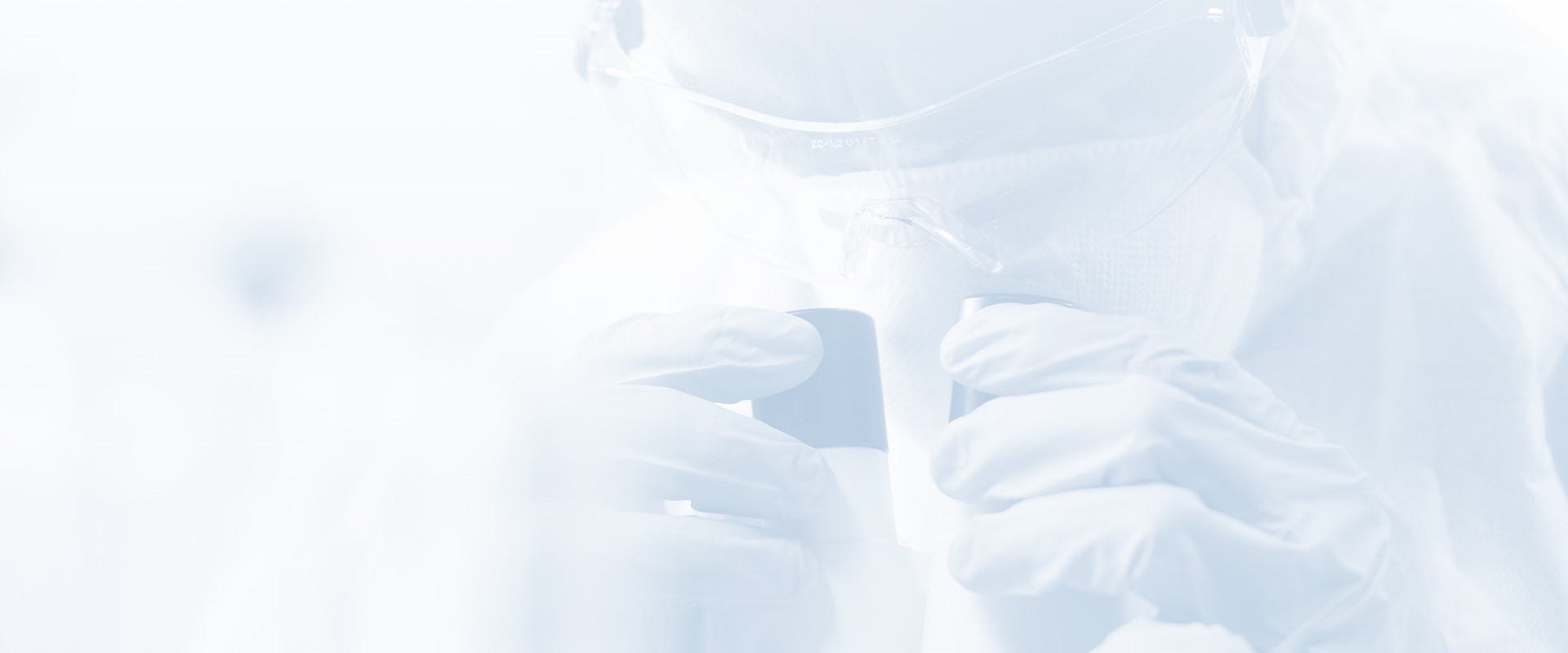 �ŵ�88(�й���)�ٷ���վ