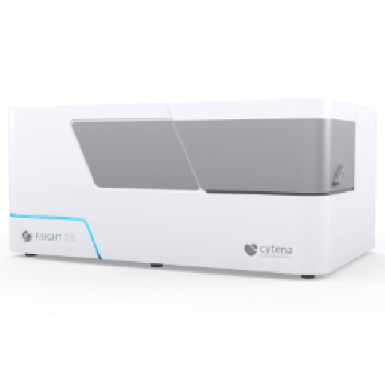 �ŵ�88(�й���)�ٷ���վ