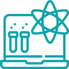 �ŵ�88(�й���)�ٷ���վ