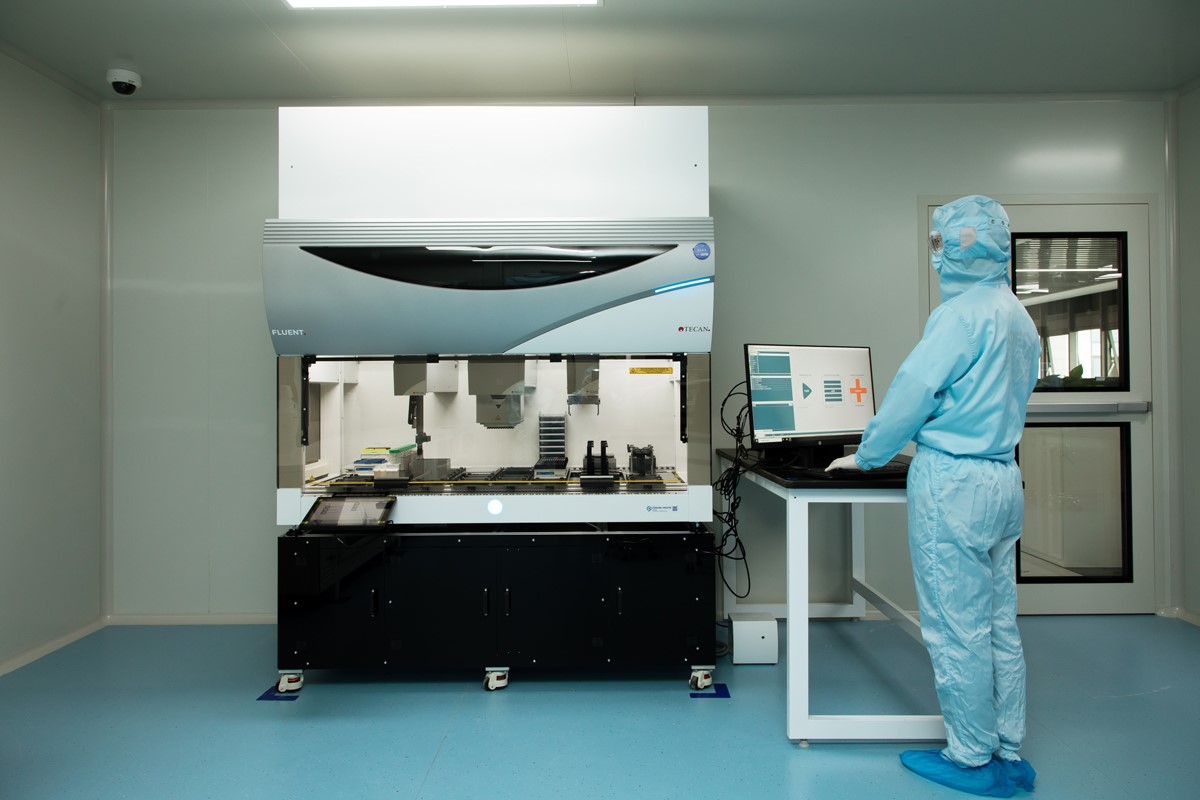 �ŵ�88(�й���)�ٷ���վ