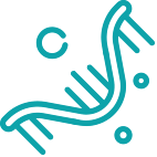 �ŵ�88(�й���)�ٷ���վ