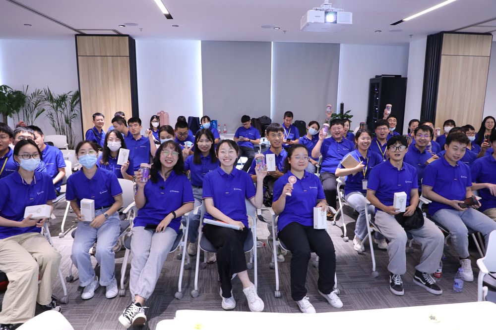 �ŵ�88(�й���)�ٷ���վ