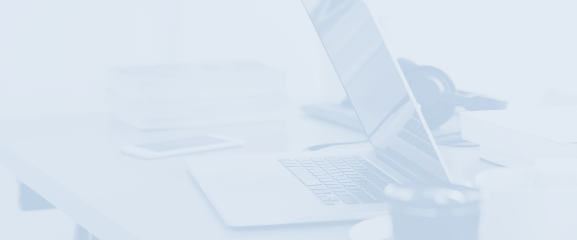 �ŵ�88(�й���)�ٷ���վ