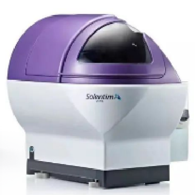 �ŵ�88(�й���)�ٷ���վ