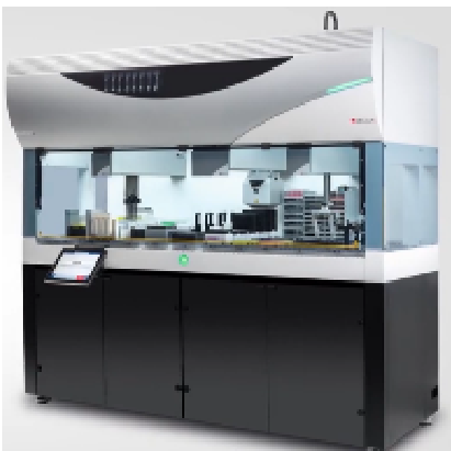 �ŵ�88(�й���)�ٷ���վ