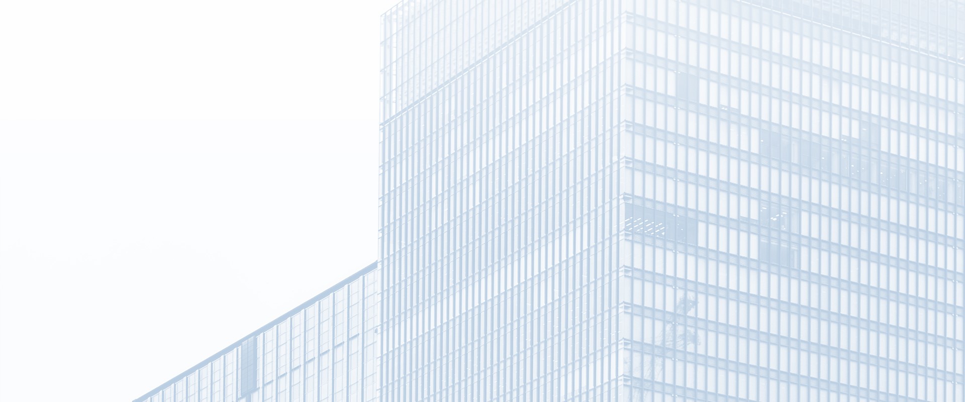 �ŵ�88(�й���)�ٷ���վ