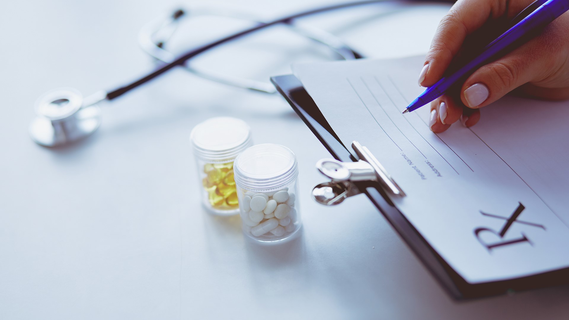 �ŵ�88(�й���)�ٷ���վ