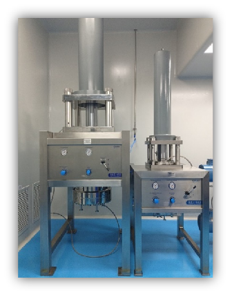 �ŵ�88(�й���)�ٷ���վ