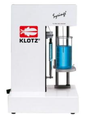 �ŵ�88(�й���)�ٷ���վ