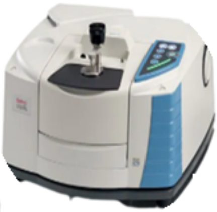 �ŵ�88(�й���)�ٷ���վ