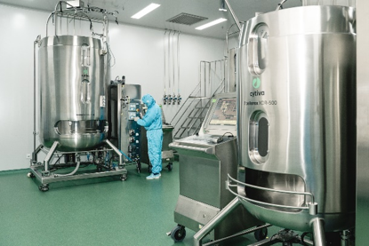 �ŵ�88(�й���)�ٷ���վ