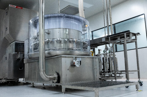 �ŵ�88(�й���)�ٷ���վ