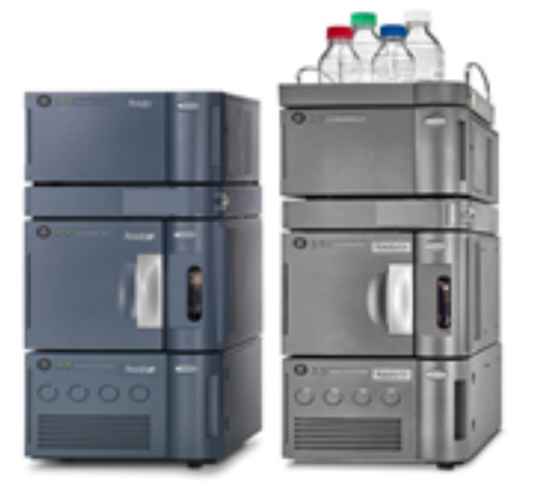 �ŵ�88(�й���)�ٷ���վ