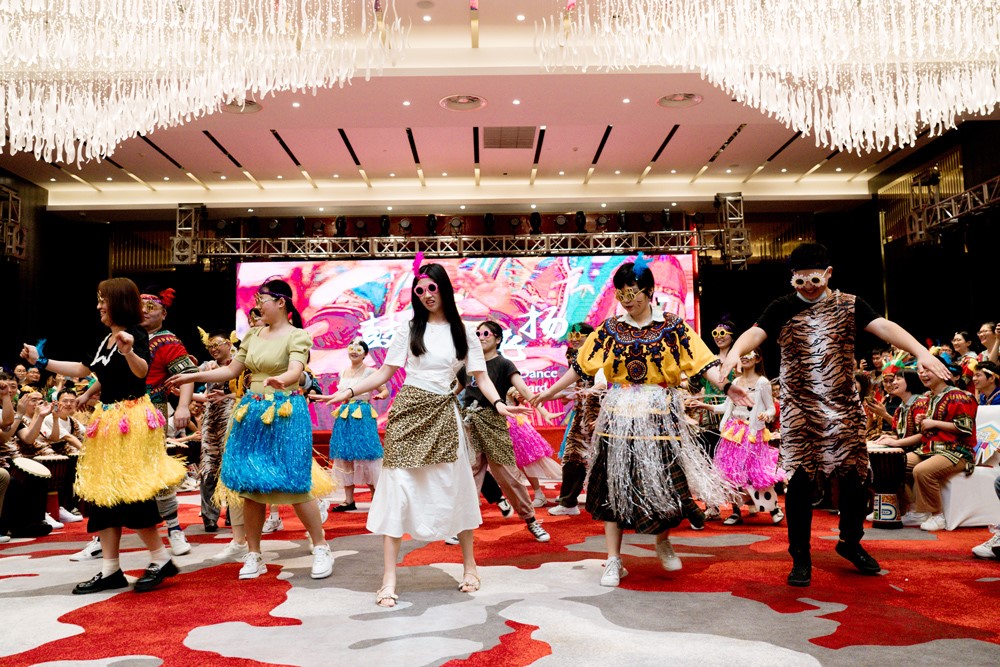 �ŵ�88(�й���)�ٷ���վ