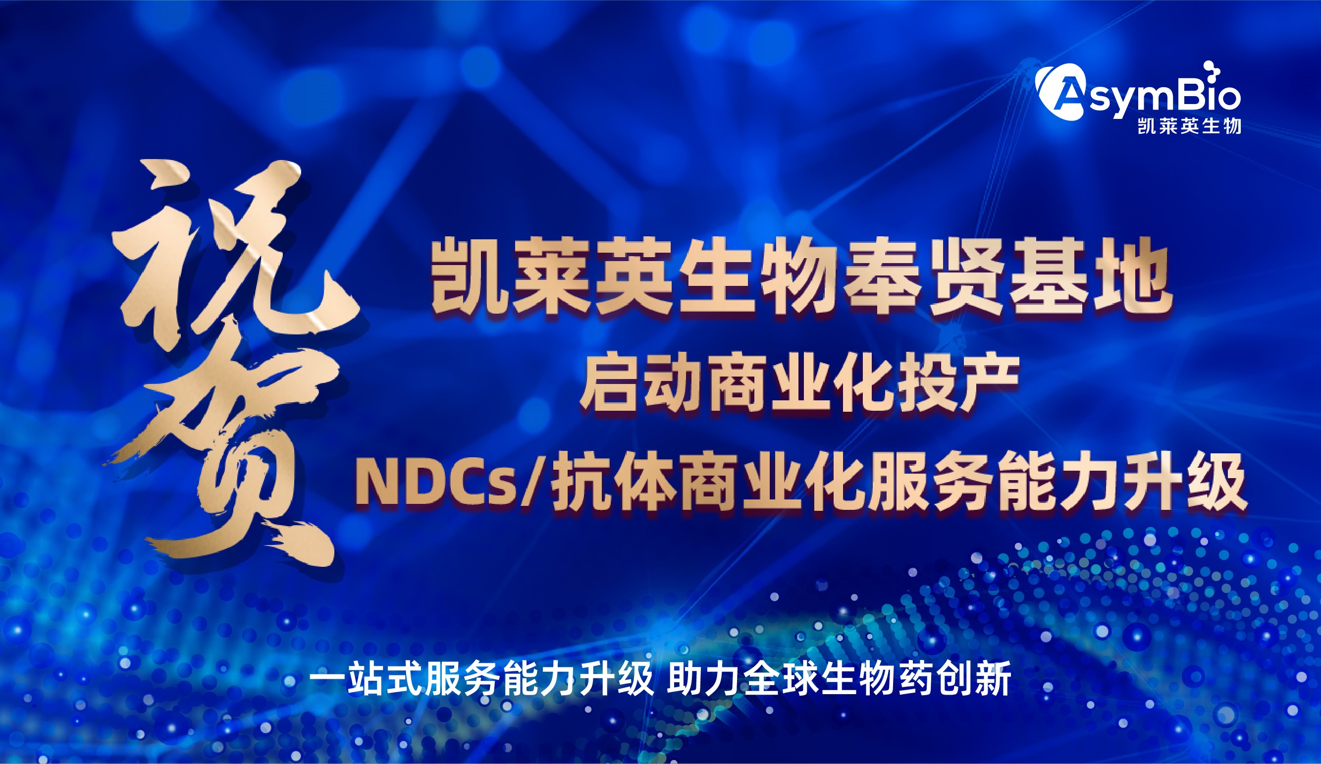 �ŵ�88(�й���)�ٷ���վ