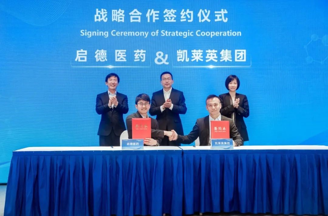 5bc0a54bcb67b48b9aab71ccb48b41c8.jpg 809c50d3-d9e4-4ef3-a75f-16e30943c00c.jpg