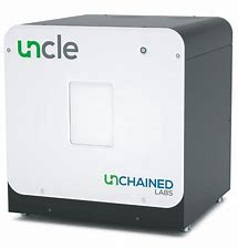 �ŵ�88(�й���)�ٷ���վ