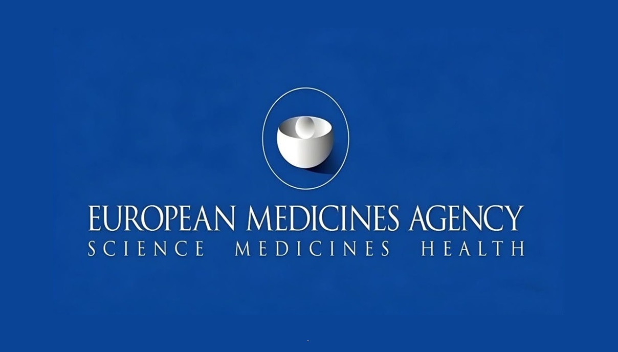 �ŵ�88(�й���)�ٷ���վ