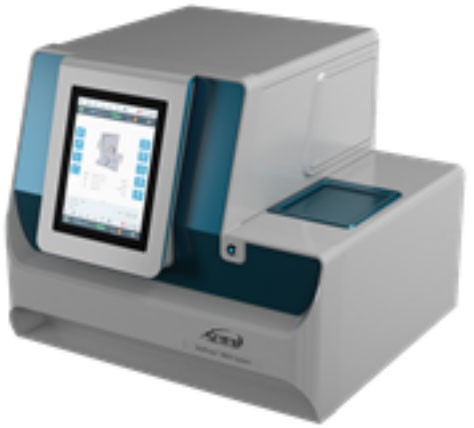 �ŵ�88(�й���)�ٷ���վ