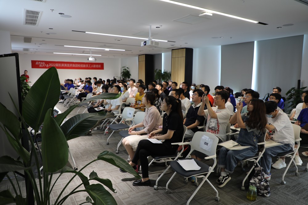 �ŵ�88(�й���)�ٷ���վ