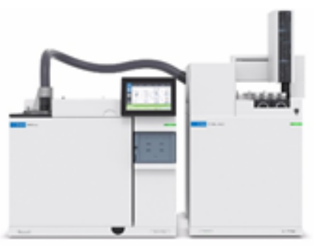 �ŵ�88(�й���)�ٷ���վ