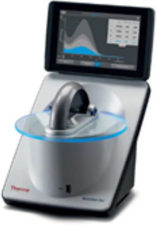 �ŵ�88(�й���)�ٷ���վ