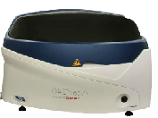 �ŵ�88(�й���)�ٷ���վ