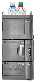 �ŵ�88(�й���)�ٷ���վ