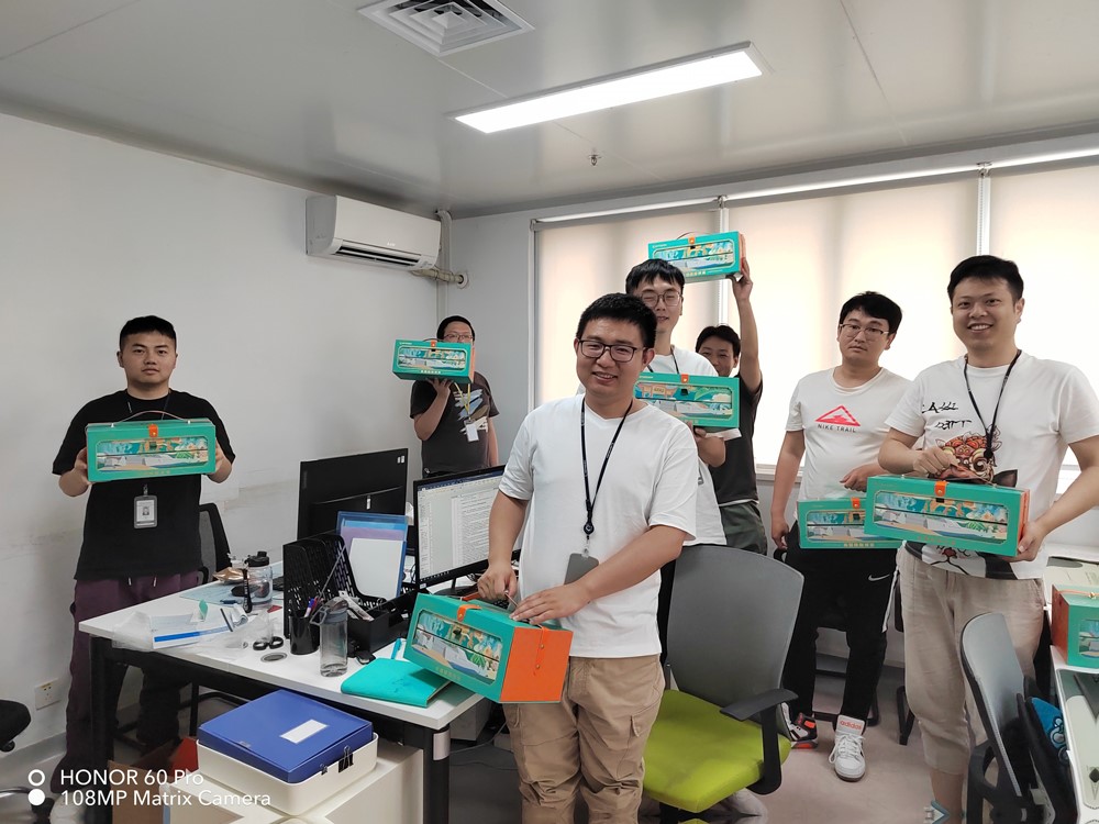 �ŵ�88(�й���)�ٷ���վ