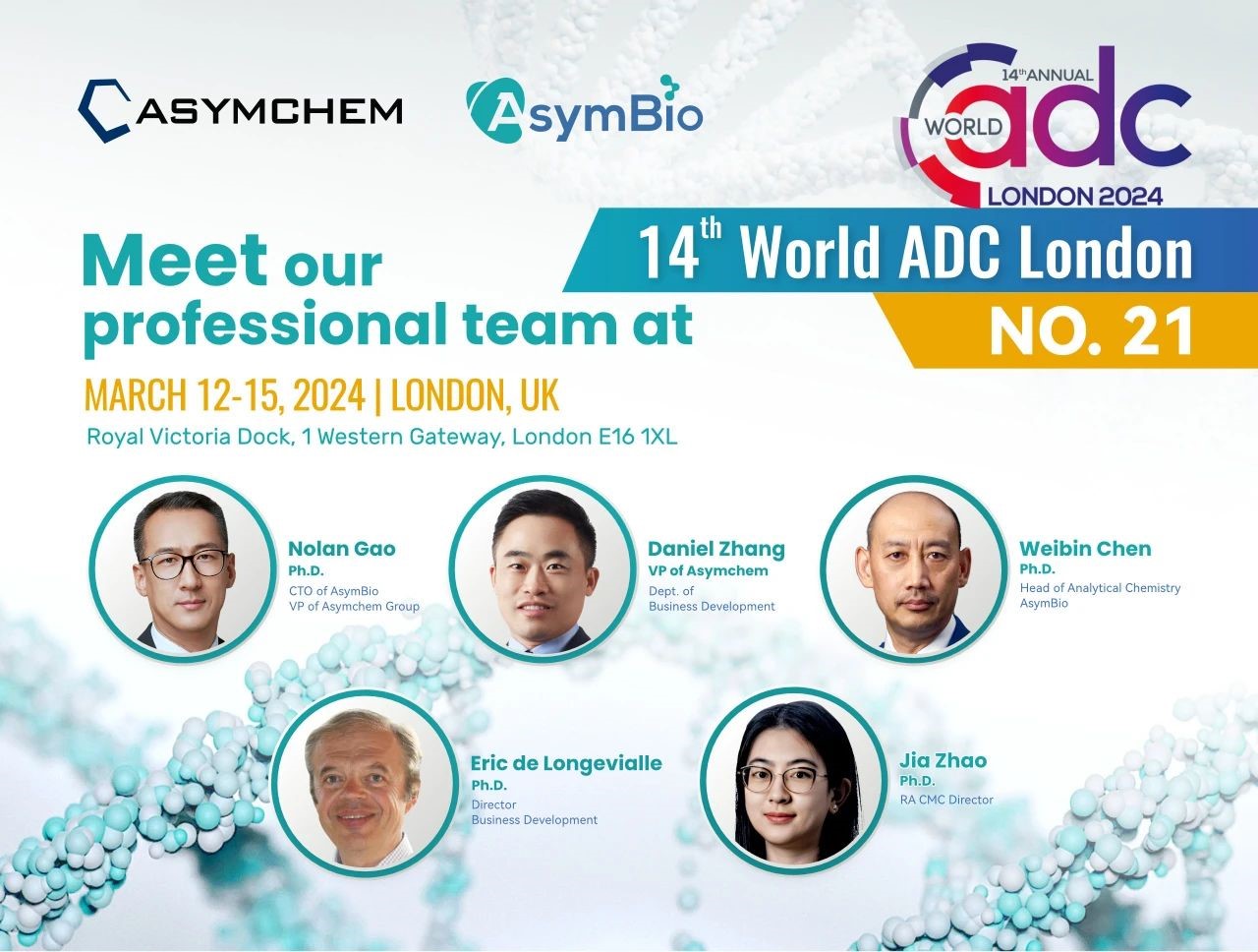 a3ef29e1114c8d4ffb78124b1853d75e.jpg d3cc5993-3e62-4025-bae3-ec0368dba5af.jpg