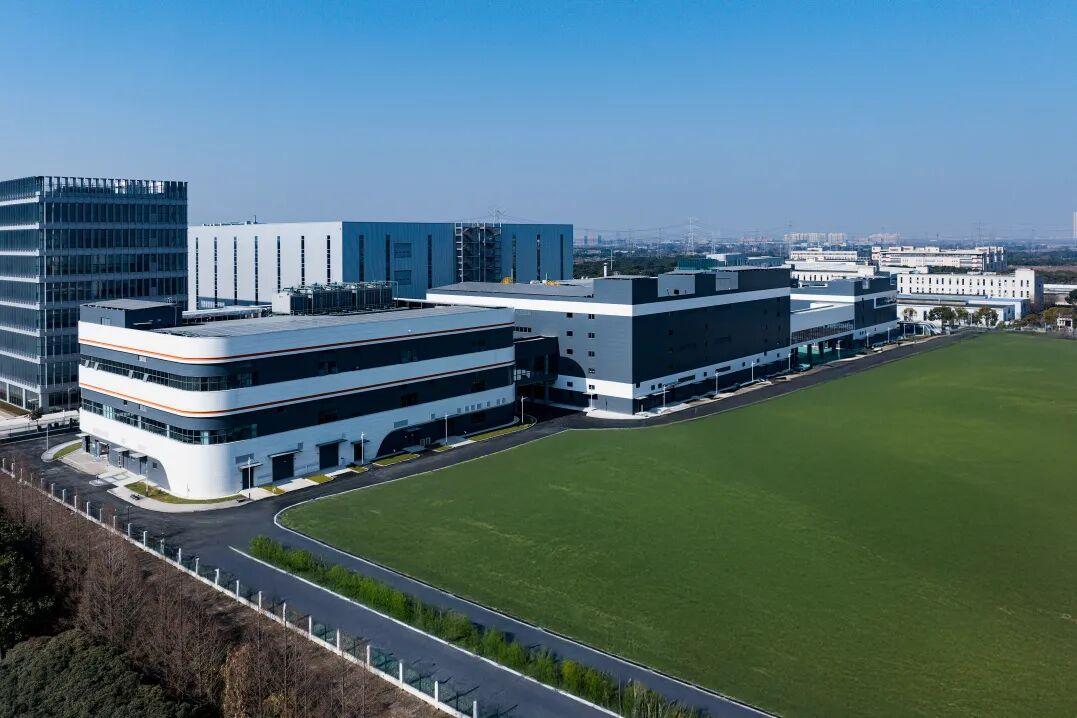 �ŵ�88(�й���)�ٷ���վ