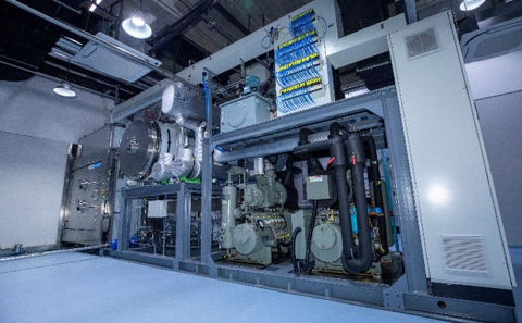 �ŵ�88(�й���)�ٷ���վ