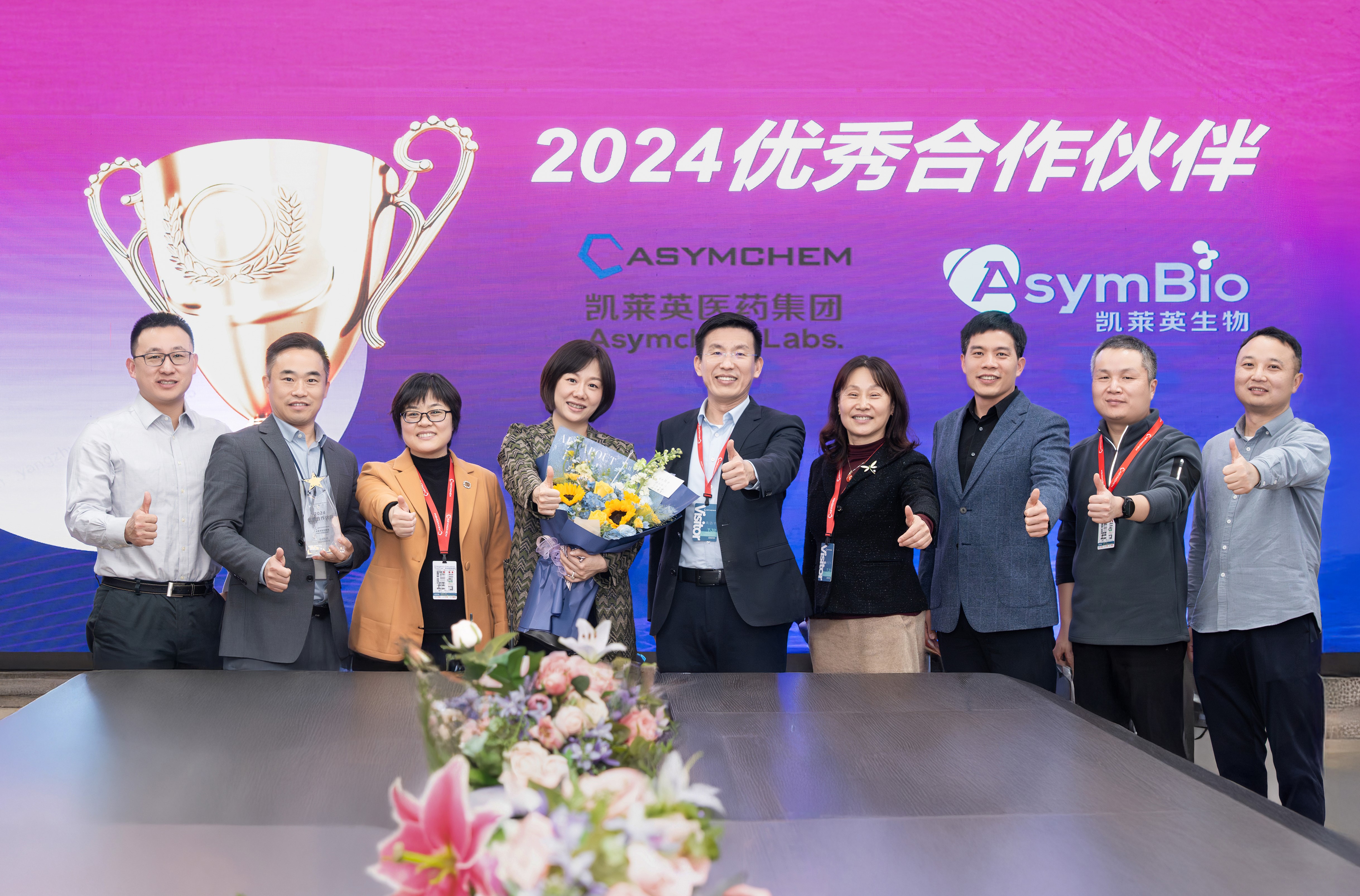 ca8165b5b04e9dae02c68c7b1767a3af.jpg 28586fa6-9226-4bbe-b0d6-858b71ea2b5d.jpg