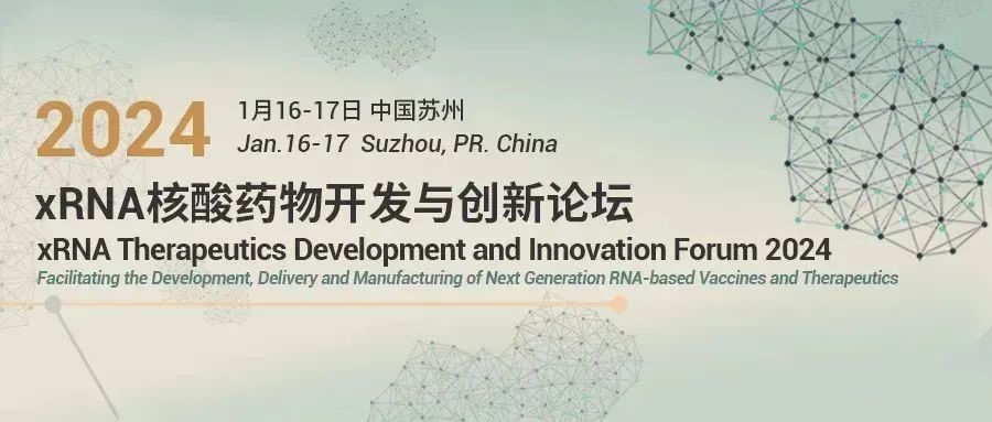 ceaf7f42112c32bf4b19db52bdbab71d.jpg 56a02573-f750-49e3-b0dc-6022ee7f08d2.jpg