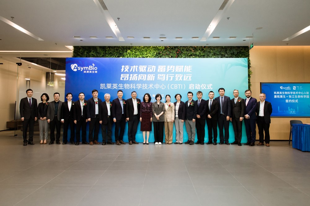 �ŵ�88(�й���)�ٷ���վ