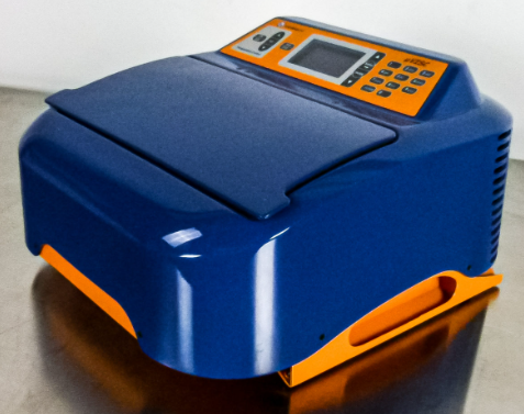 �ŵ�88(�й���)�ٷ���վ