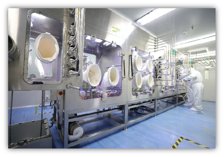 �ŵ�88(�й���)�ٷ���վ