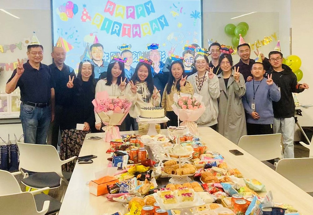 �ŵ�88(�й���)�ٷ���վ