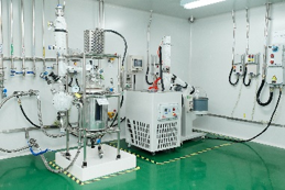 �ŵ�88(�й���)�ٷ���վ