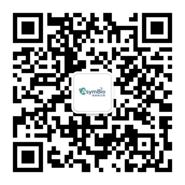 �ŵ�88(�й���)�ٷ���վ