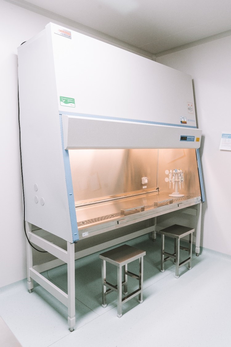 �ŵ�88(�й���)�ٷ���վ