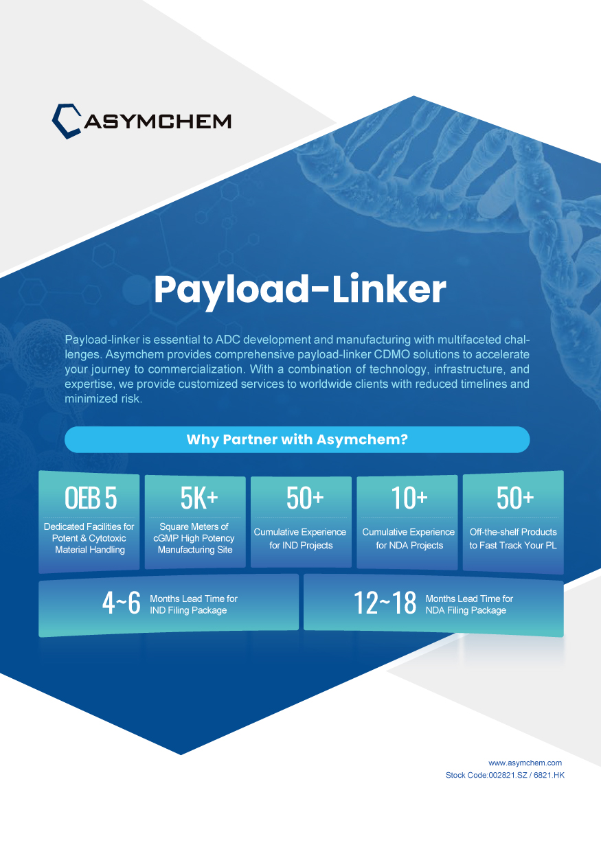 �ŵ�88(�й���)�ٷ���վ