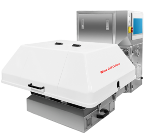 �ŵ�88(�й���)�ٷ���վ