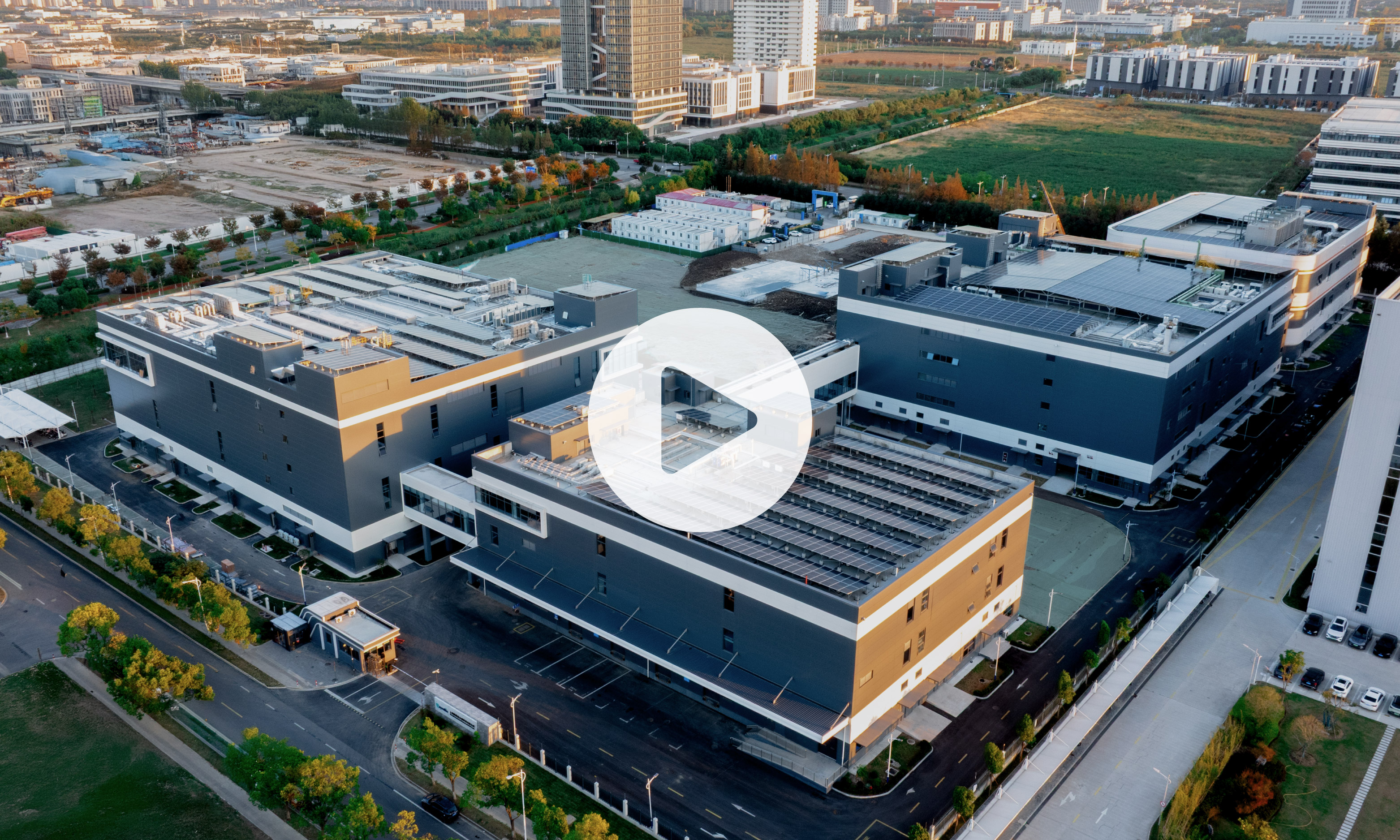 �ŵ�88(�й���)�ٷ���վ