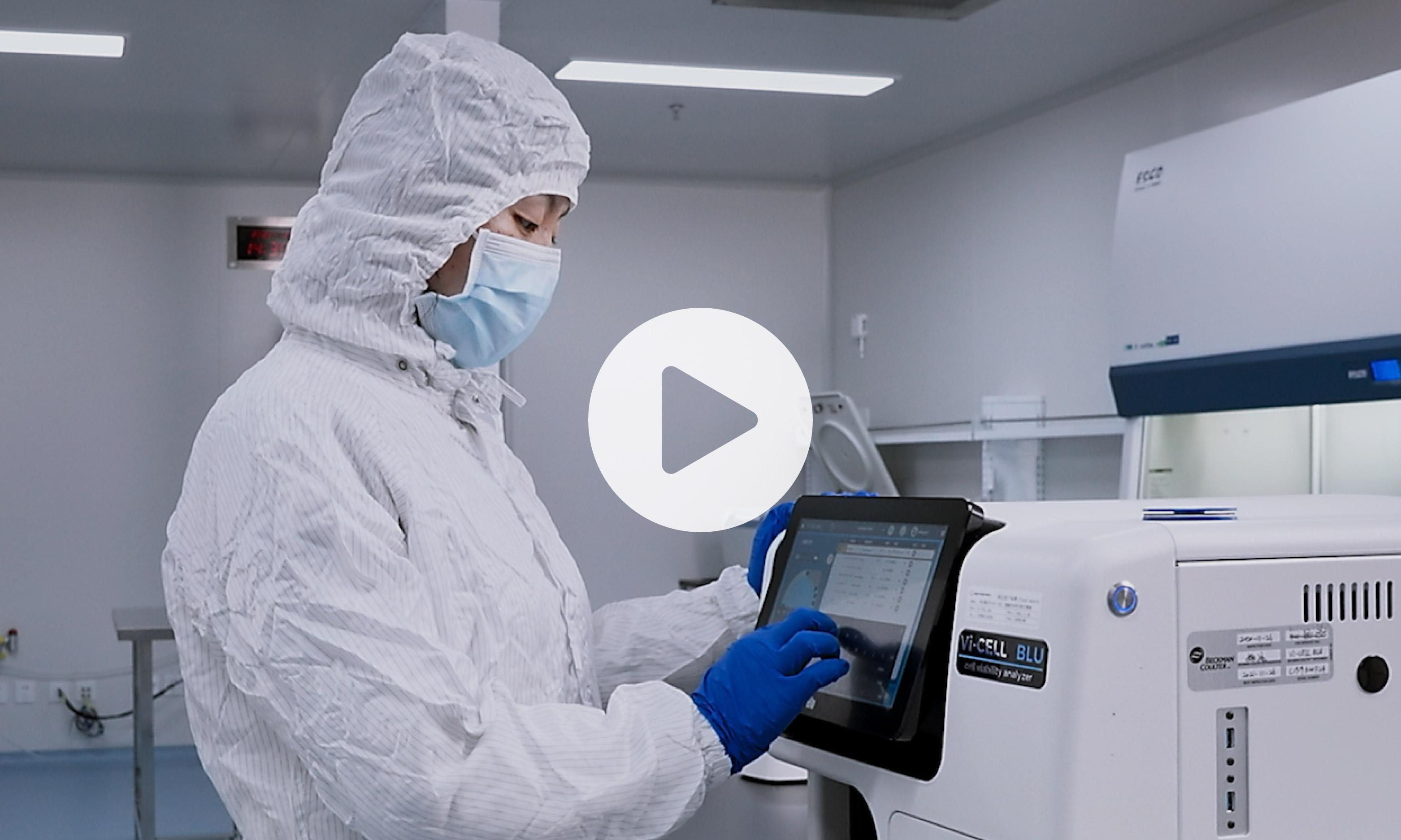 �ŵ�88(�й���)�ٷ���վ